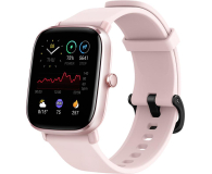 Amazfit Amazfit GTS 2 Mini Flamingo Pink - 626162 - zdjęcie 1